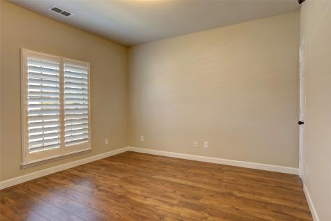 1620 Genevieve Drive Wylie TX 75098