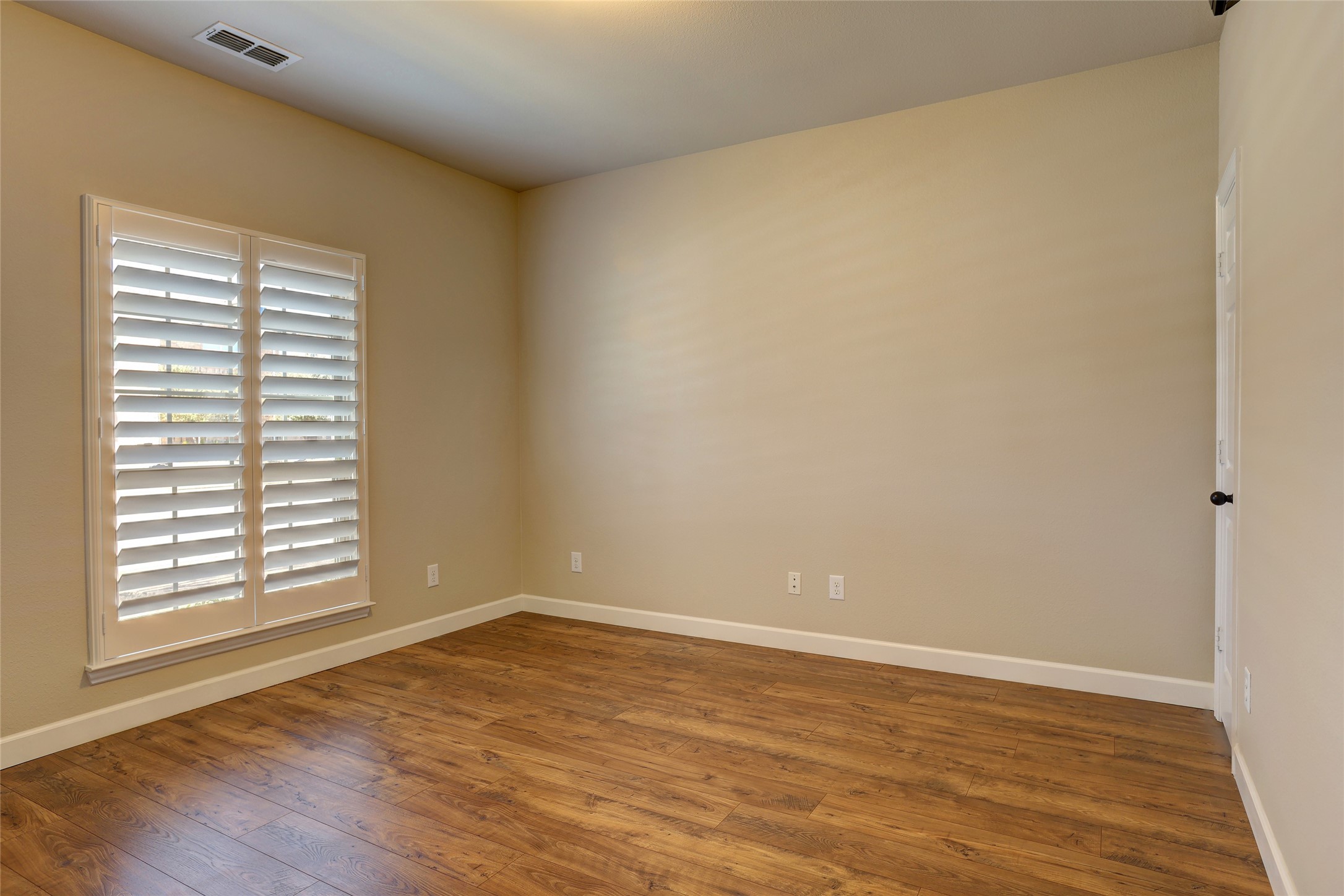 1620 Genevieve Drive Wylie TX 75098