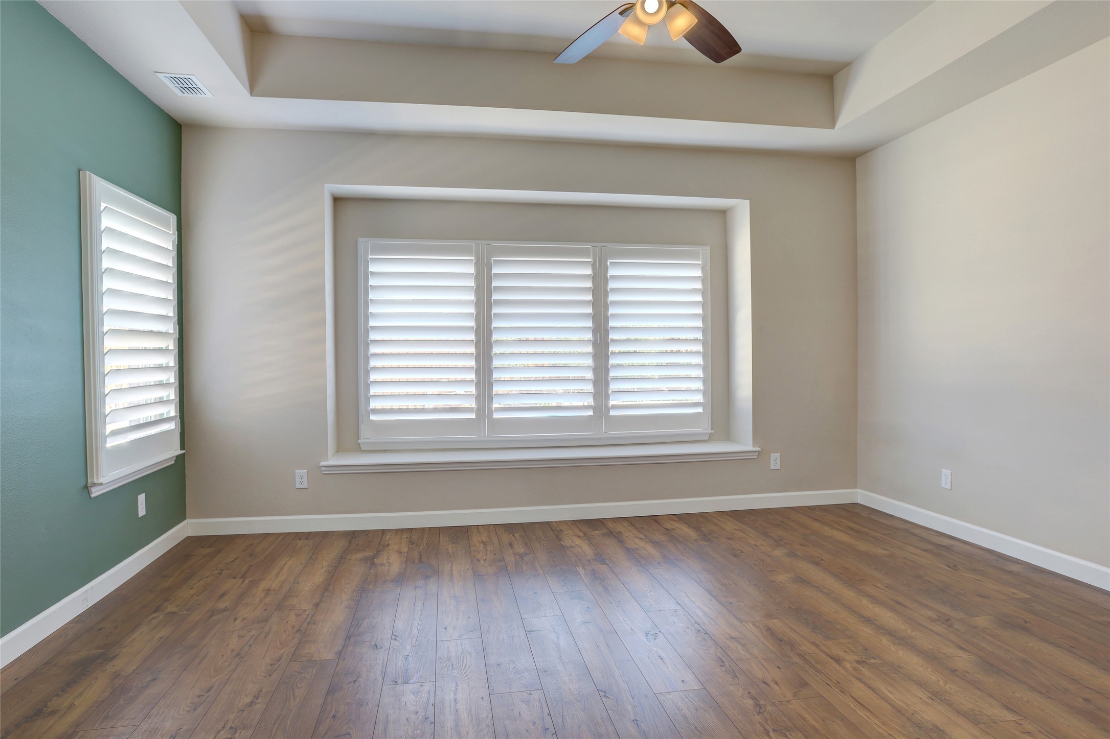 1620 Genevieve Drive Wylie TX 75098