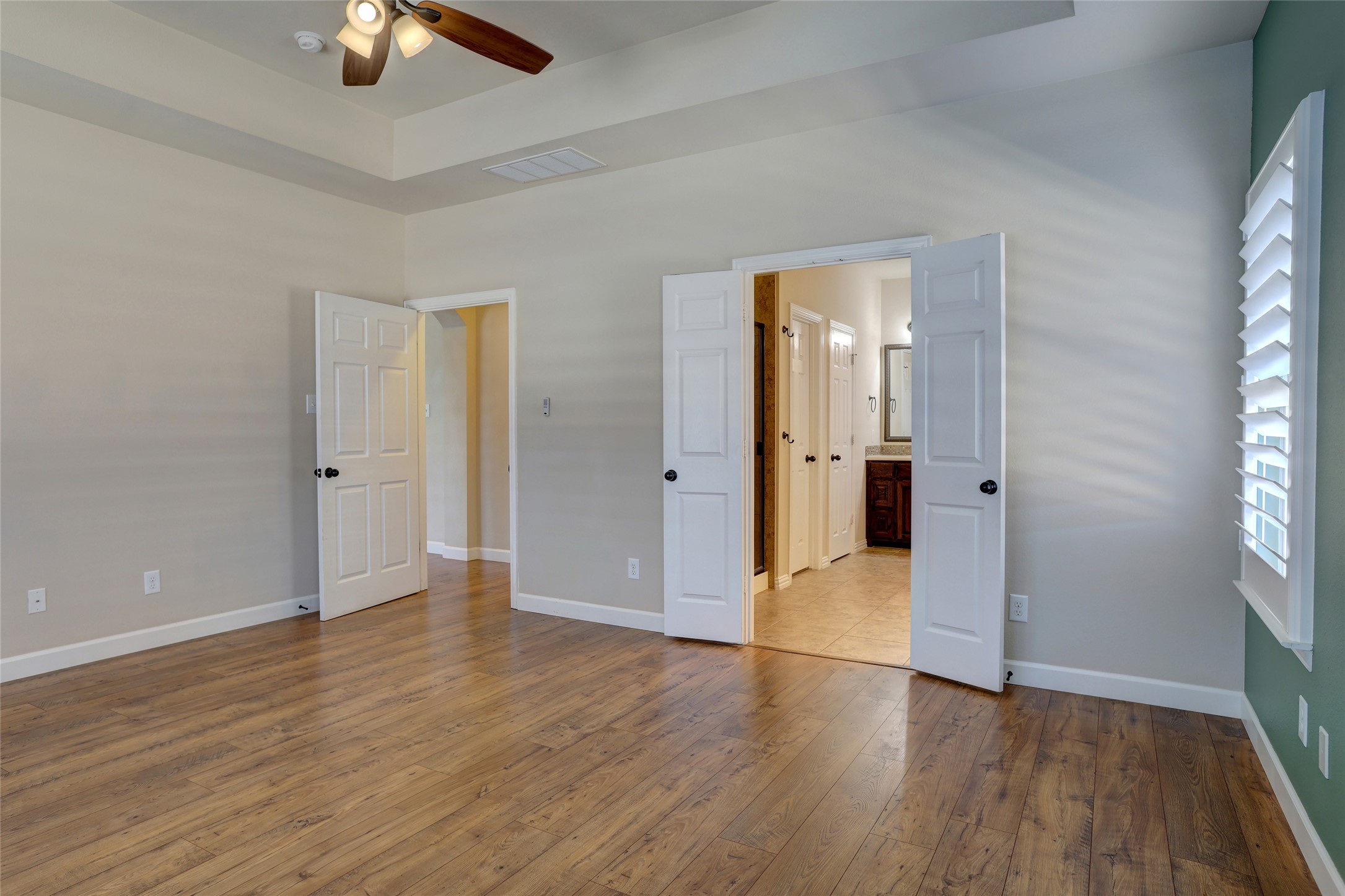 1620 Genevieve Drive Wylie TX 75098