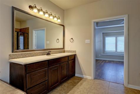 1620 Genevieve Drive Wylie TX 75098