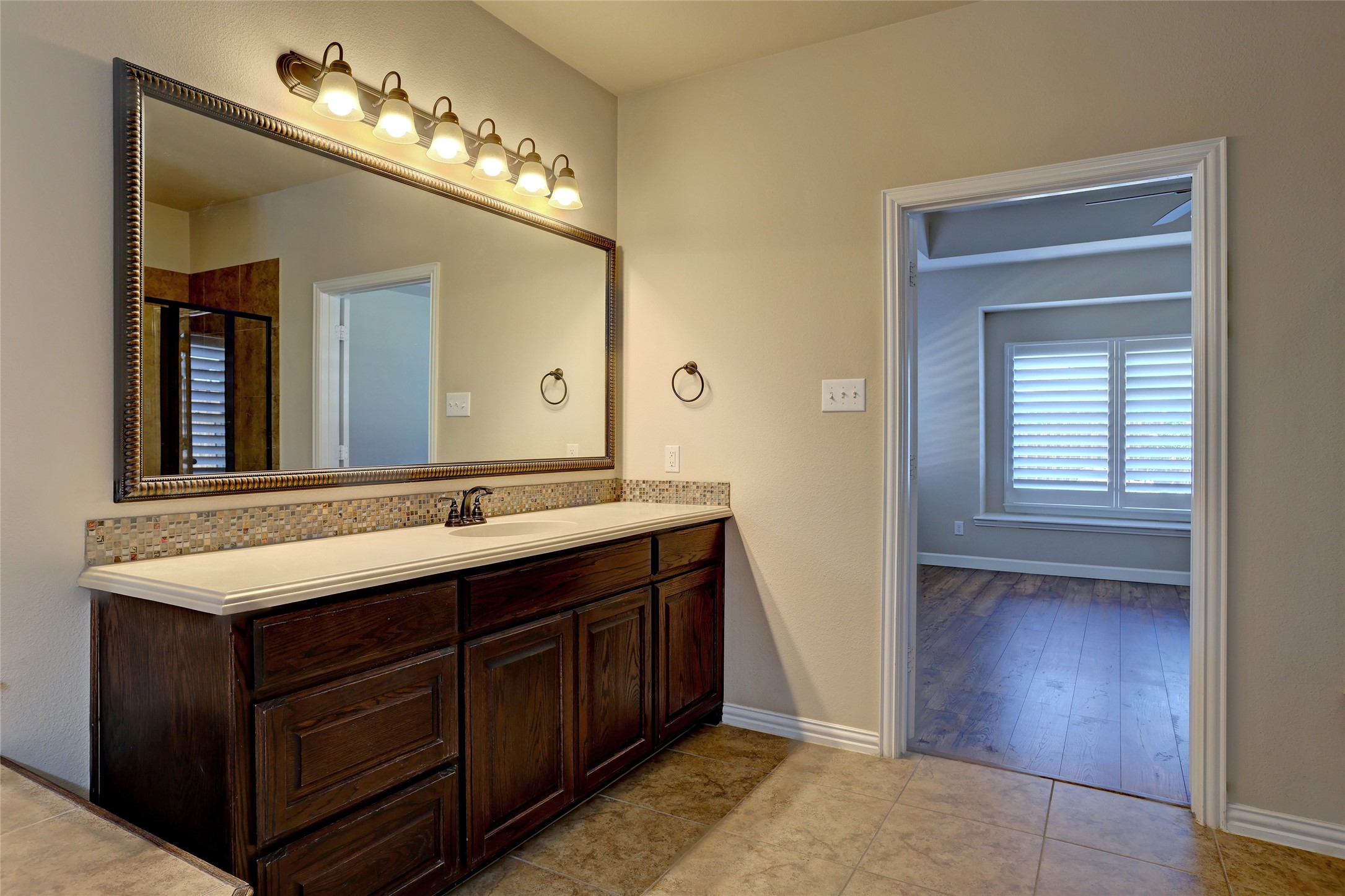 1620 Genevieve Drive Wylie TX 75098