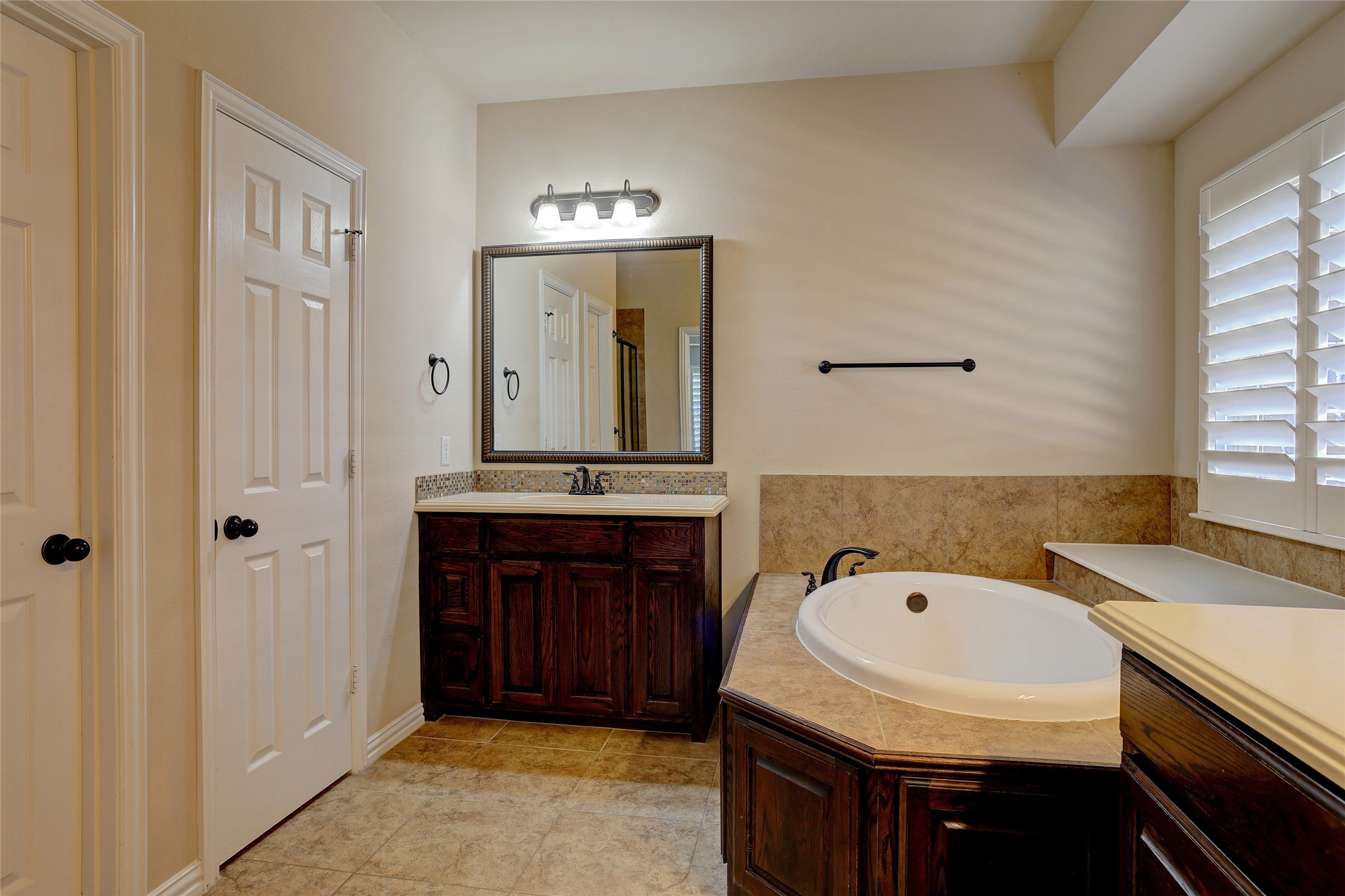 1620 Genevieve Drive Wylie TX 75098