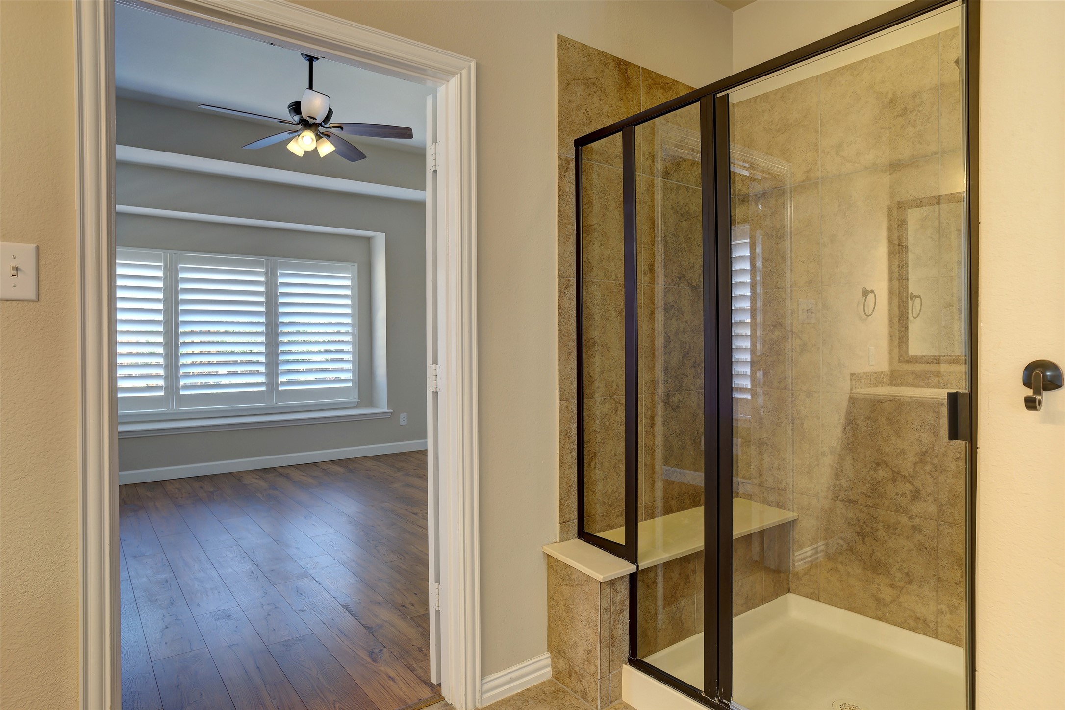 1620 Genevieve Drive Wylie TX 75098