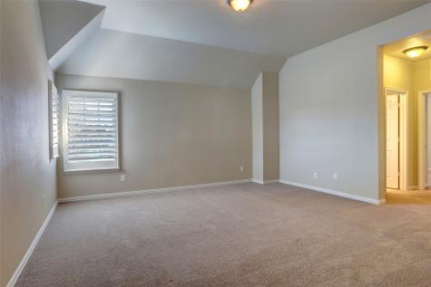 1620 Genevieve Drive Wylie TX 75098