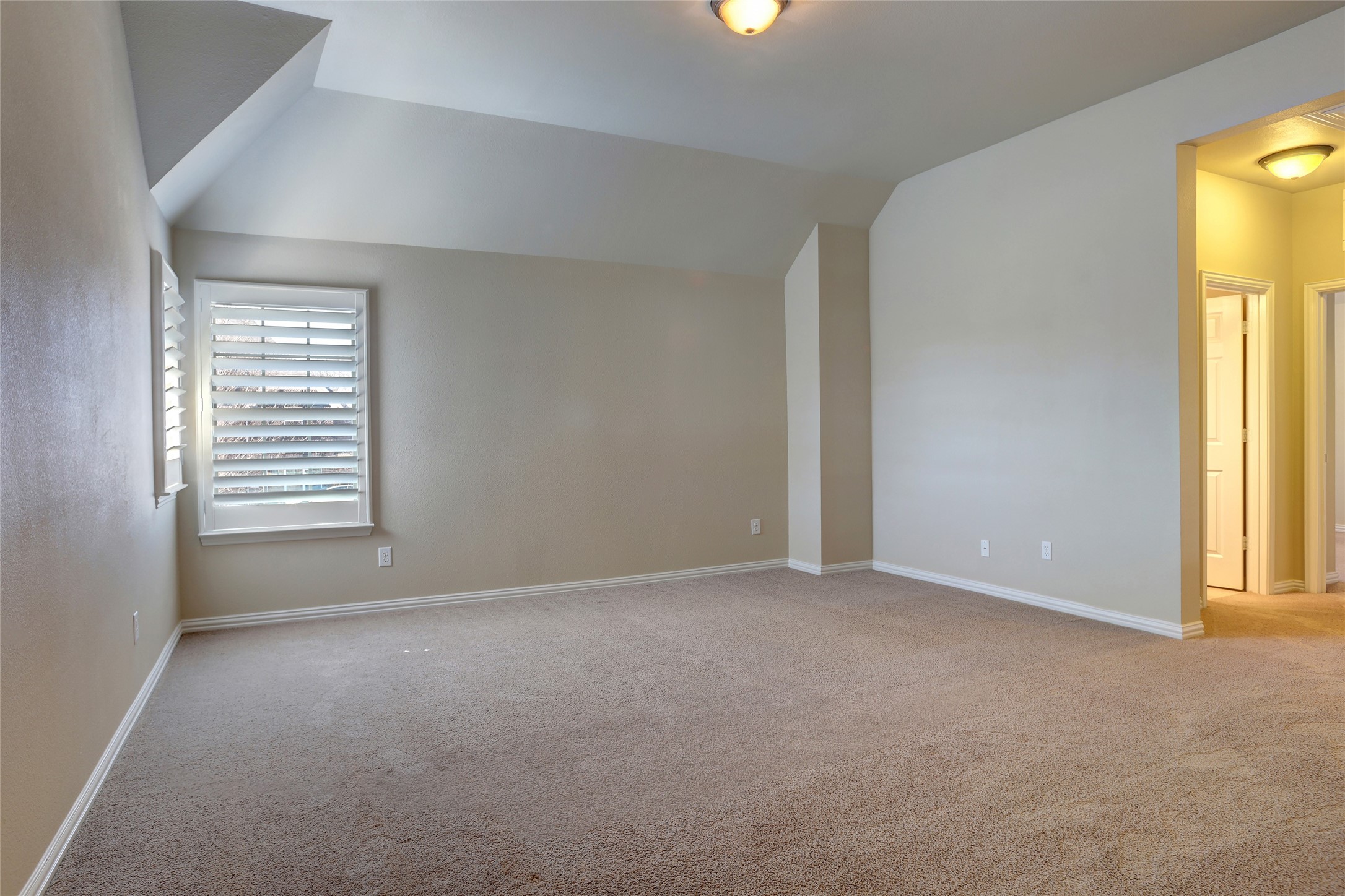 1620 Genevieve Drive Wylie TX 75098