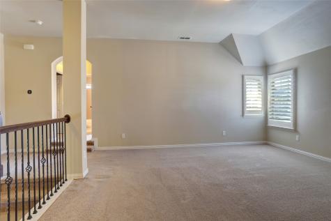 1620 Genevieve Drive Wylie TX 75098