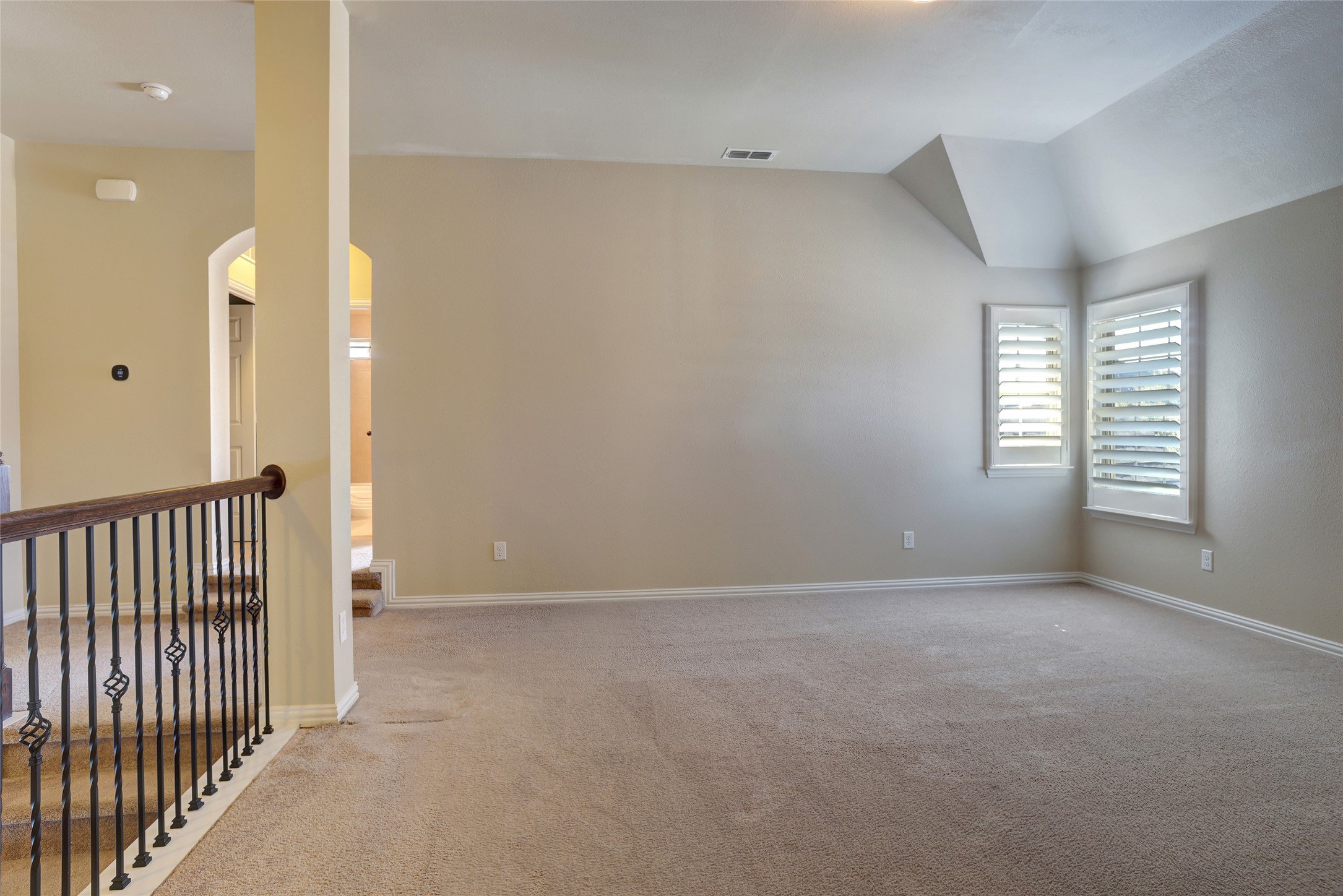 1620 Genevieve Drive Wylie TX 75098