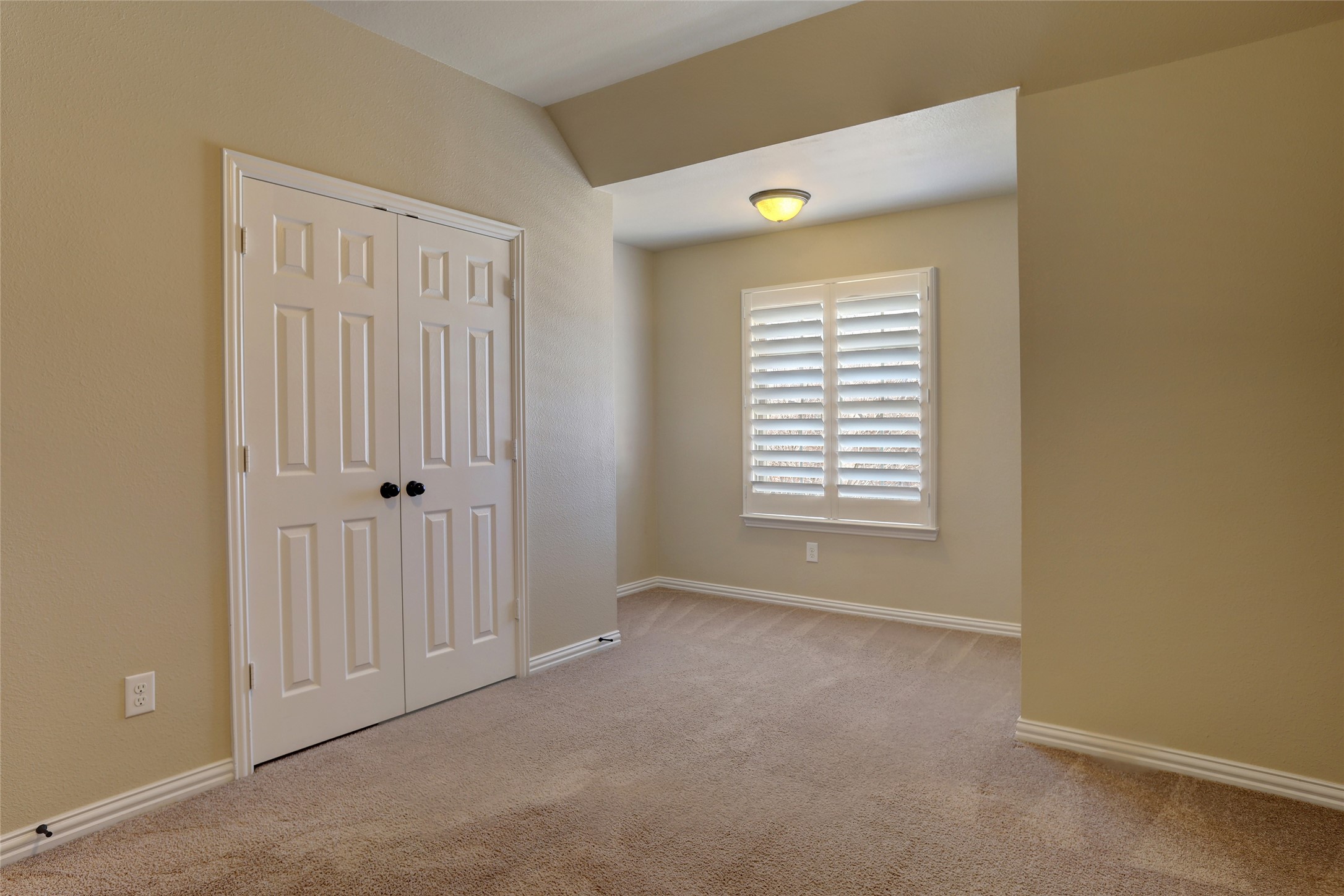 1620 Genevieve Drive Wylie TX 75098