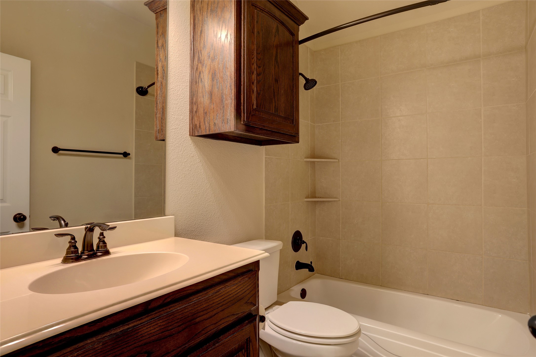 1620 Genevieve Drive Wylie TX 75098