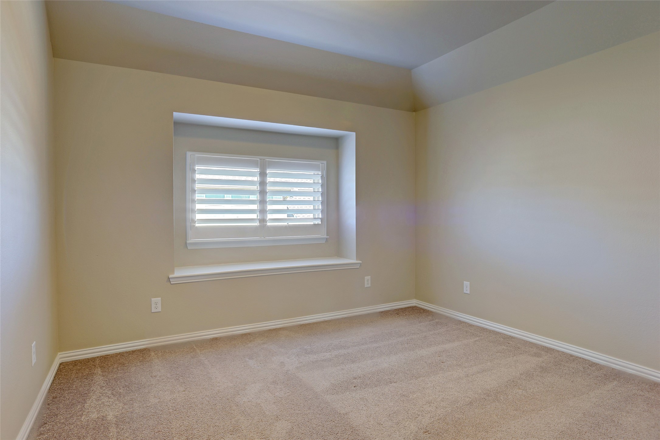 1620 Genevieve Drive Wylie TX 75098