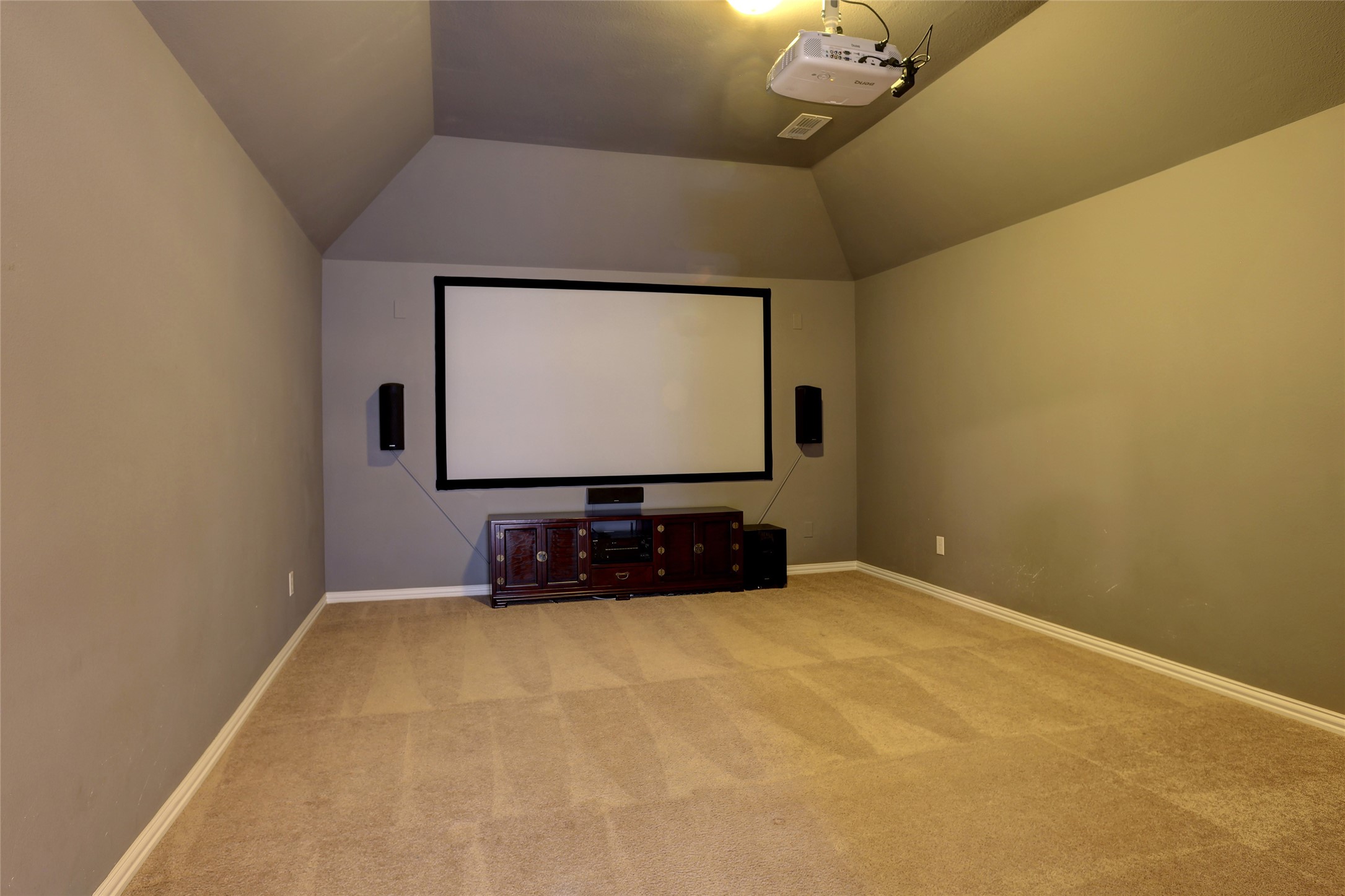 1620 Genevieve Drive Wylie TX 75098
