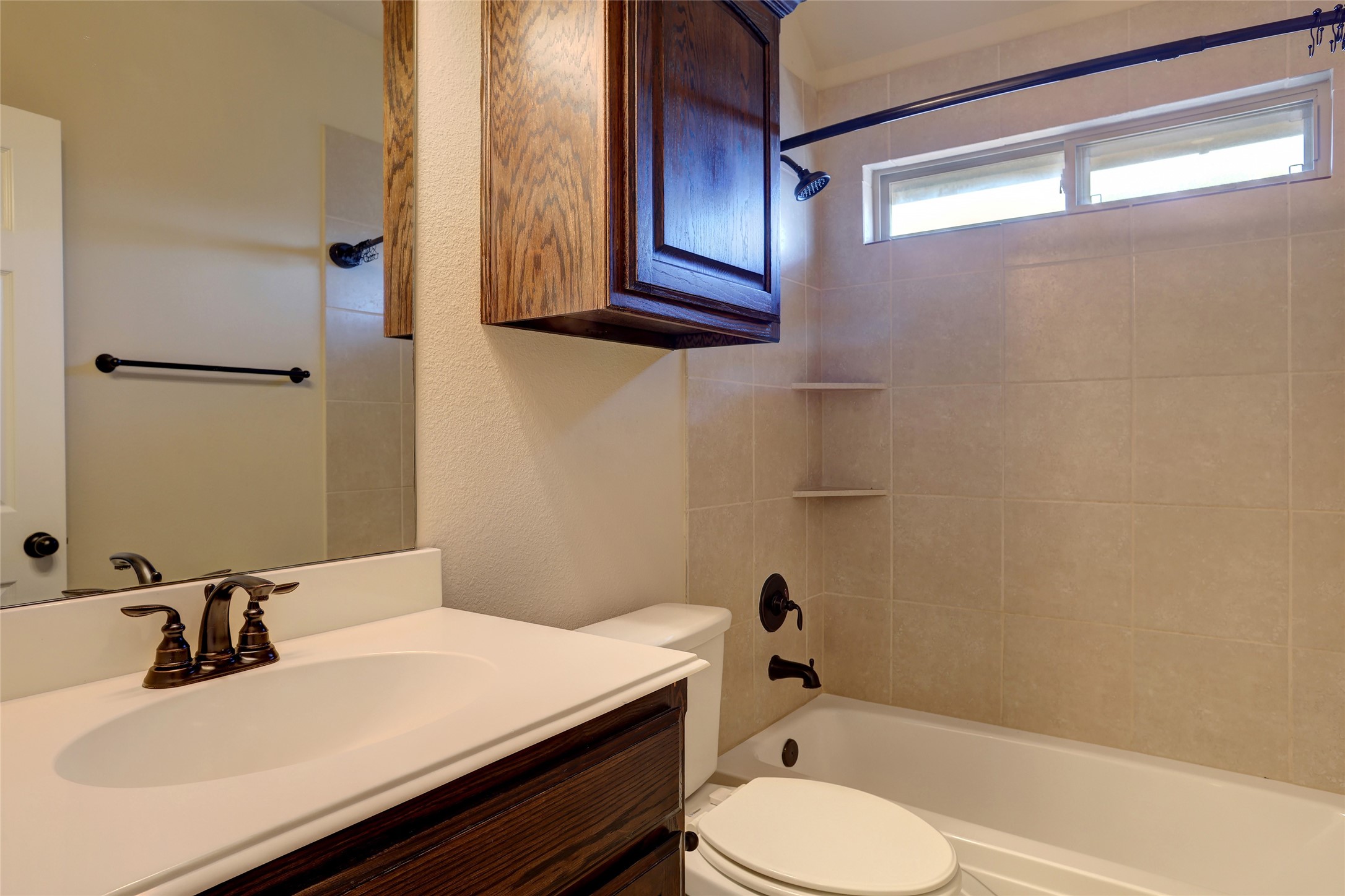 1620 Genevieve Drive Wylie TX 75098