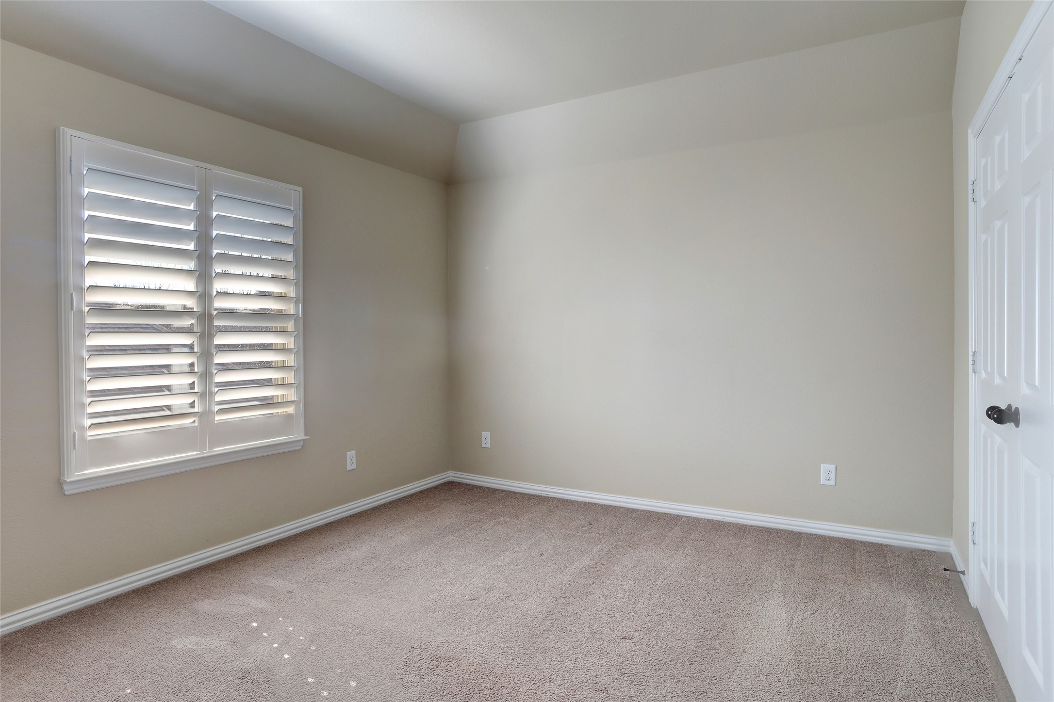 1620 Genevieve Drive Wylie TX 75098