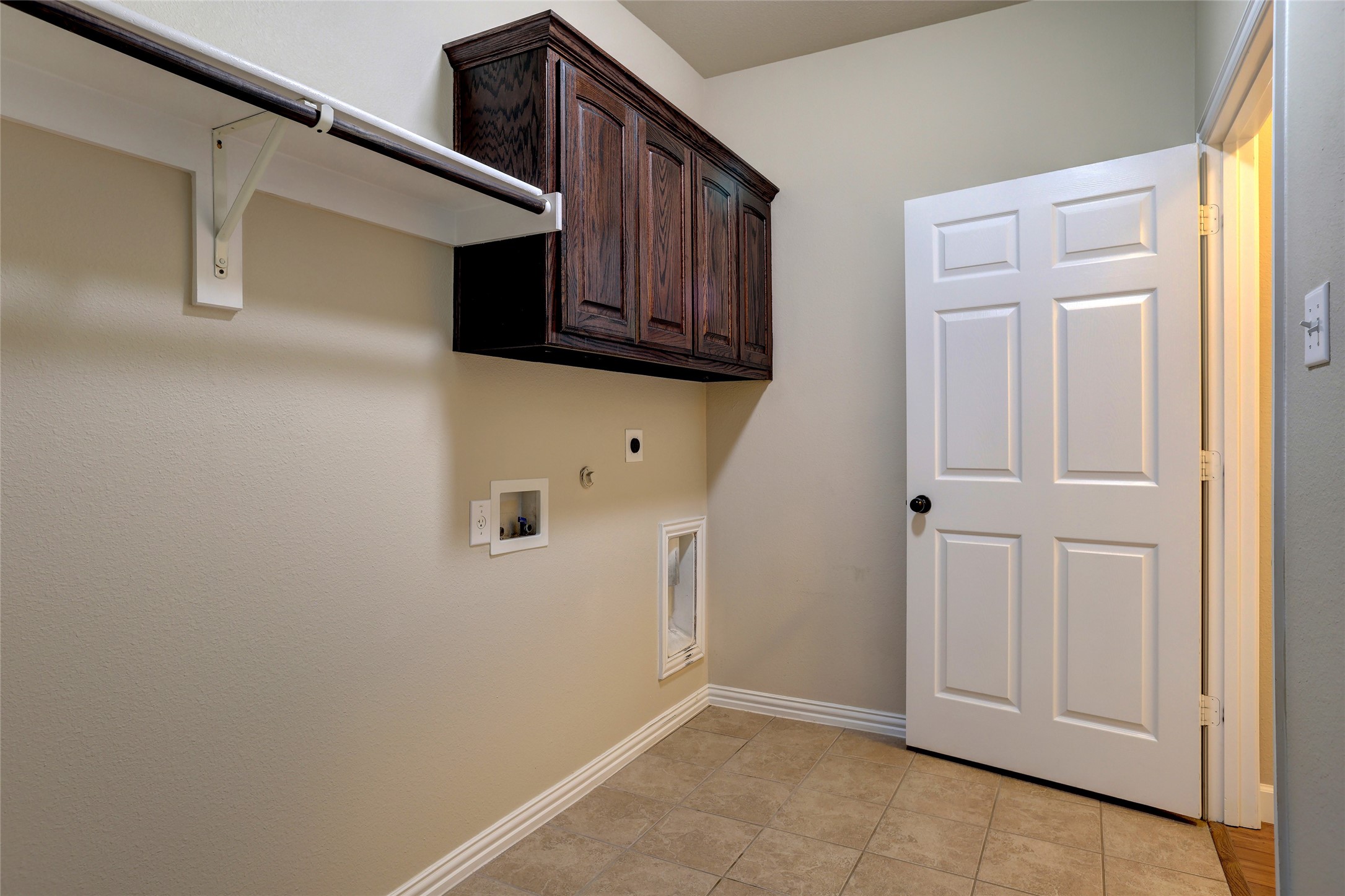 1620 Genevieve Drive Wylie TX 75098