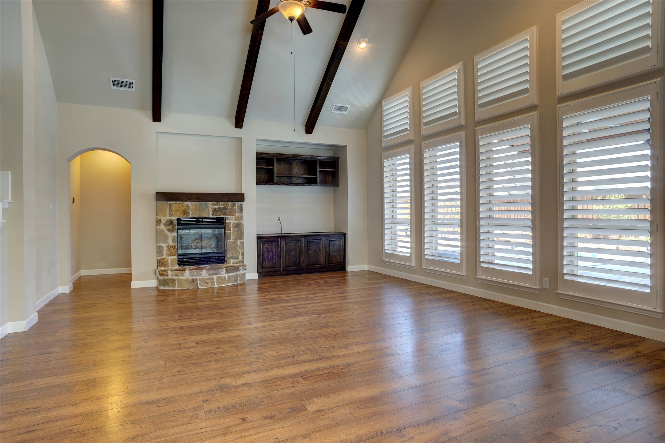 1620 Genevieve Drive Wylie TX 75098