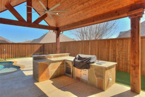 1620 Genevieve Drive Wylie TX 75098