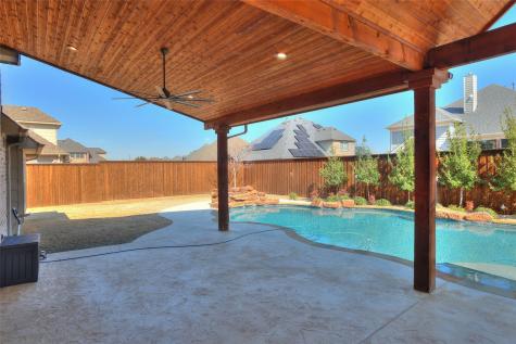 1620 Genevieve Drive Wylie TX 75098