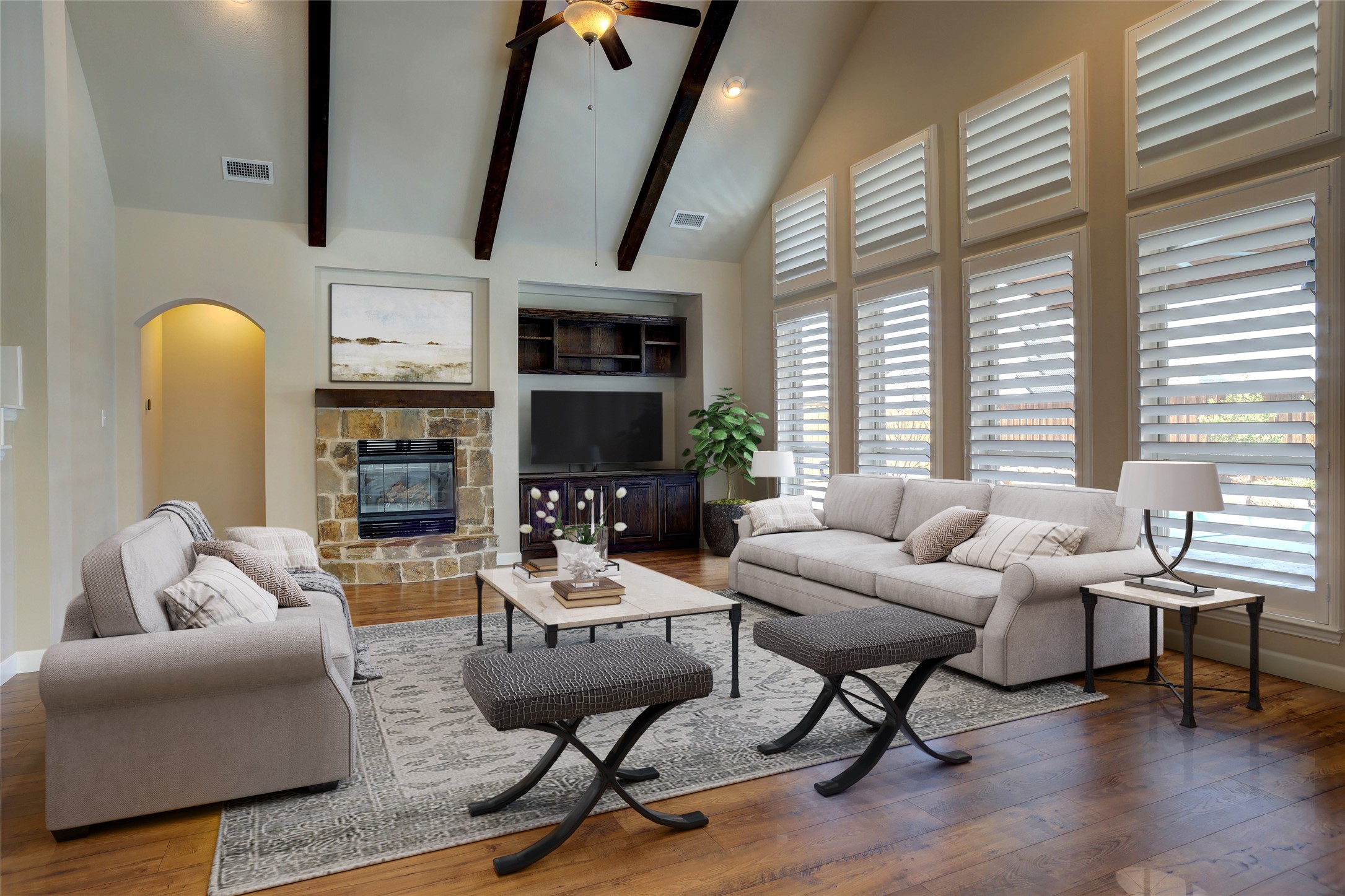 1620 Genevieve Drive Wylie TX 75098