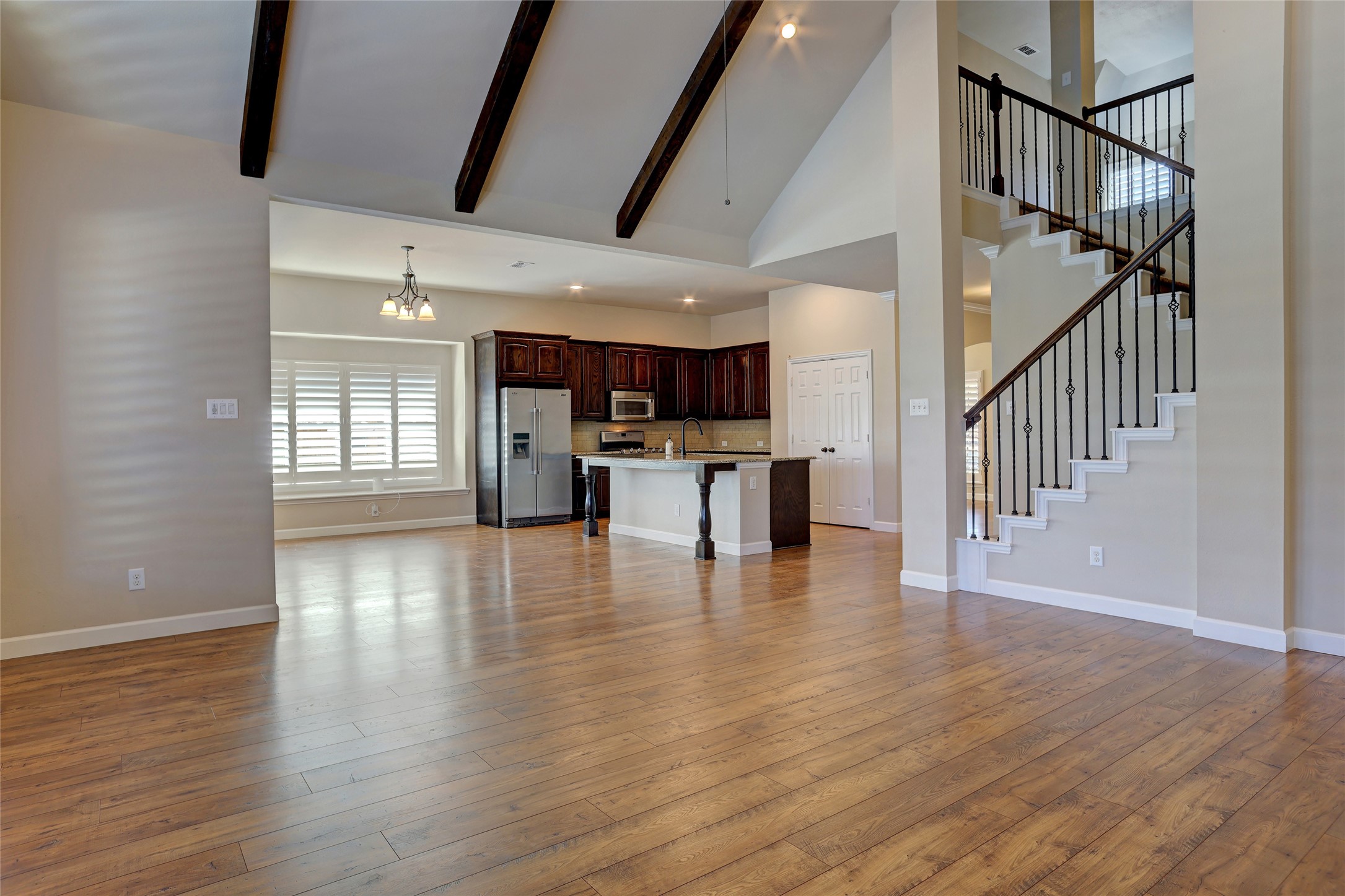 1620 Genevieve Drive Wylie TX 75098
