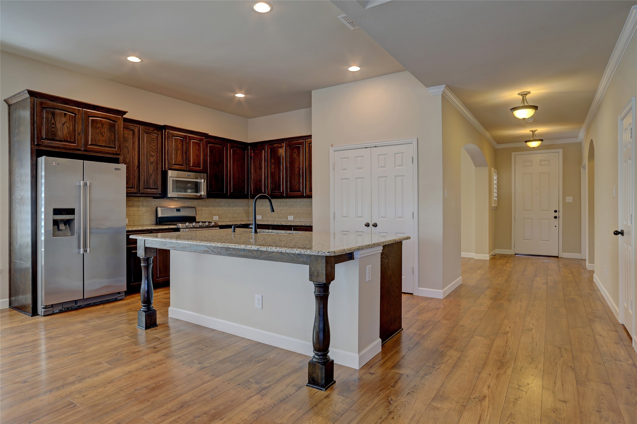 1620 Genevieve Drive Wylie TX 75098