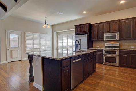 1620 Genevieve Drive Wylie TX 75098