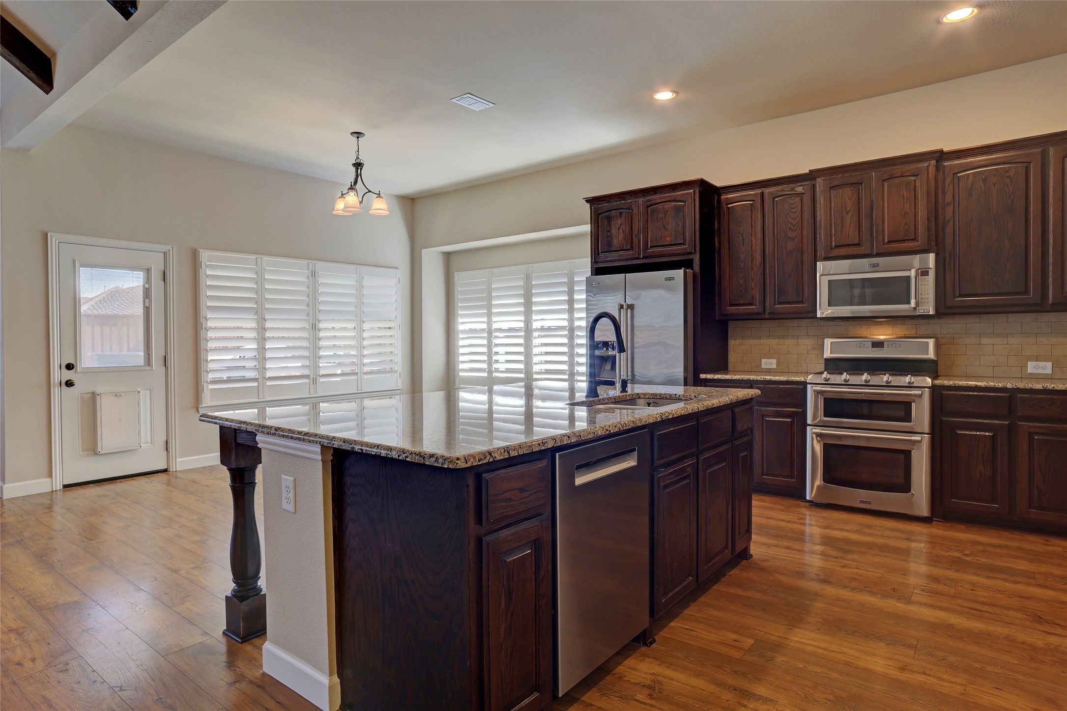1620 Genevieve Drive Wylie TX 75098