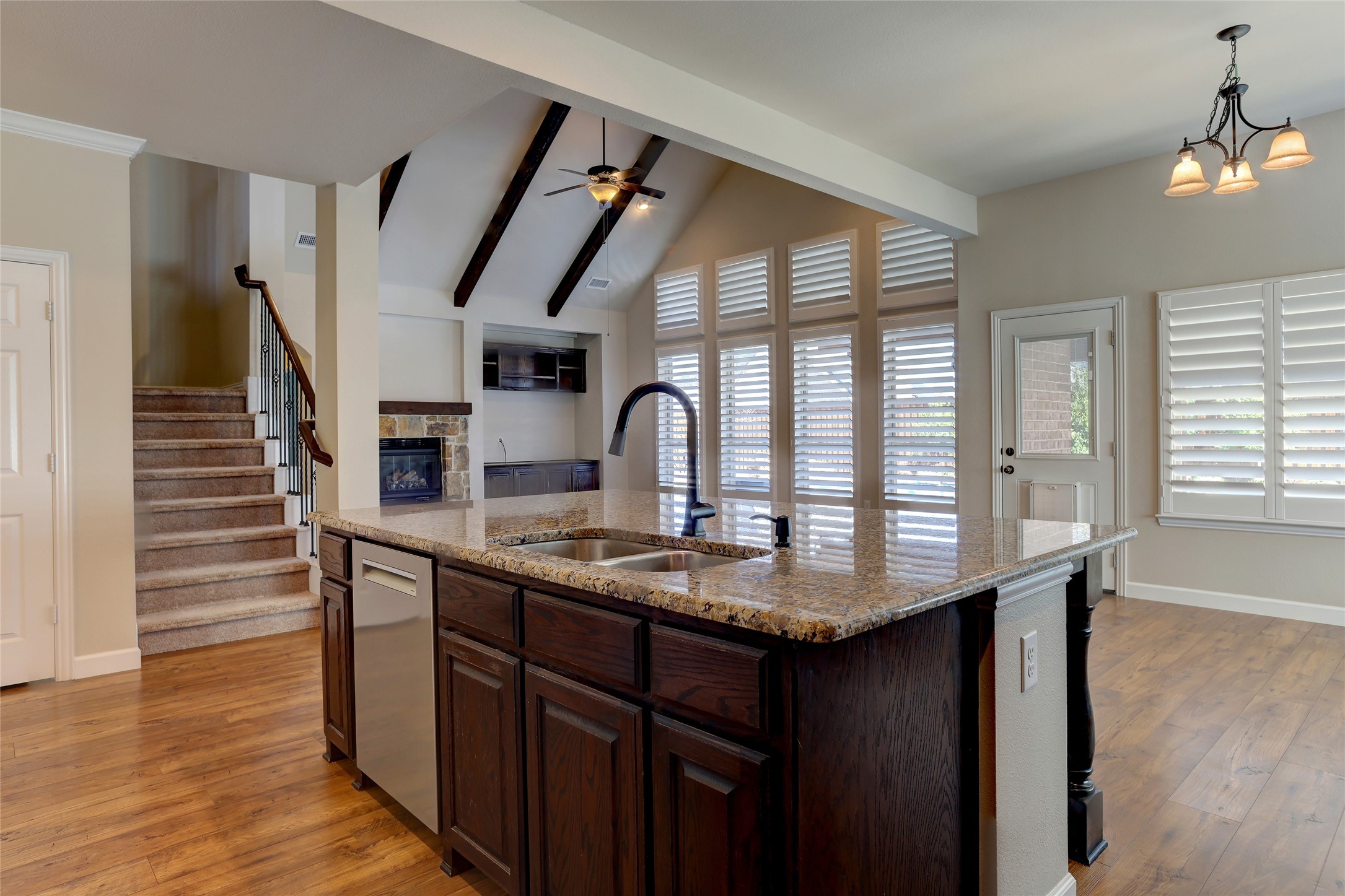 1620 Genevieve Drive Wylie TX 75098