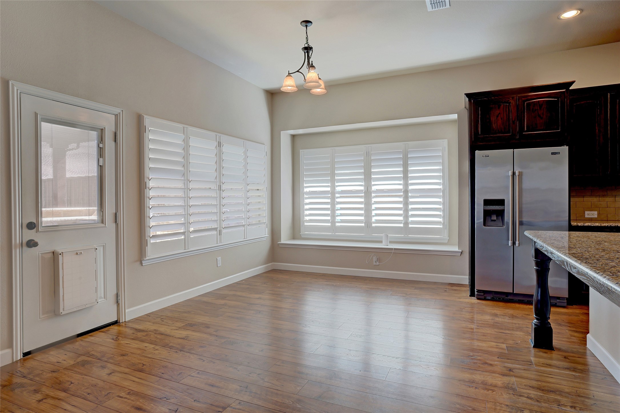 1620 Genevieve Drive Wylie TX 75098