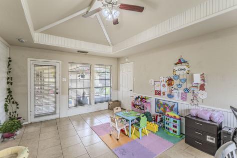 1500 Sunnyslope Drive Carrollton TX 75007