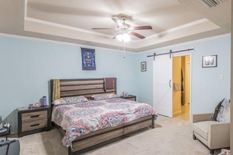 1500 Sunnyslope Drive Carrollton TX 75007