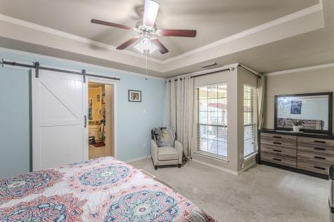 1500 Sunnyslope Drive Carrollton TX 75007