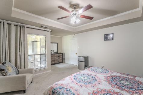1500 Sunnyslope Drive Carrollton TX 75007