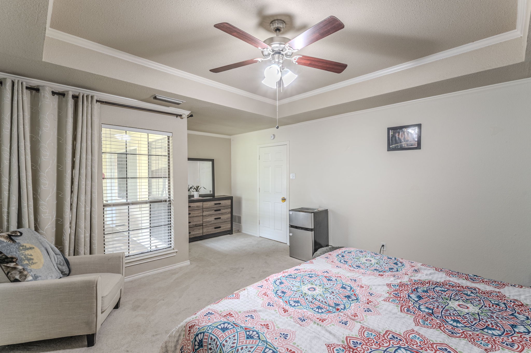 1500 Sunnyslope Drive Carrollton TX 75007