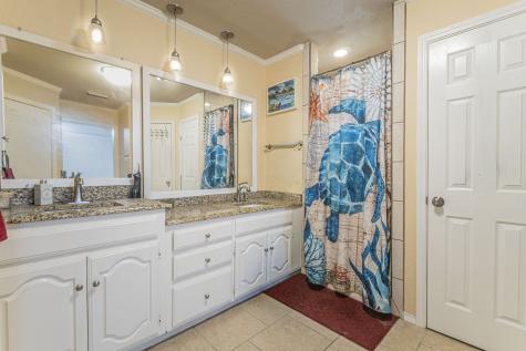 1500 Sunnyslope Drive Carrollton TX 75007