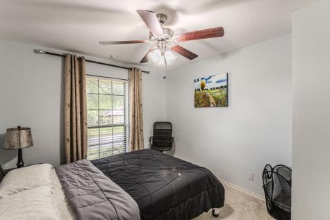 1500 Sunnyslope Drive Carrollton TX 75007