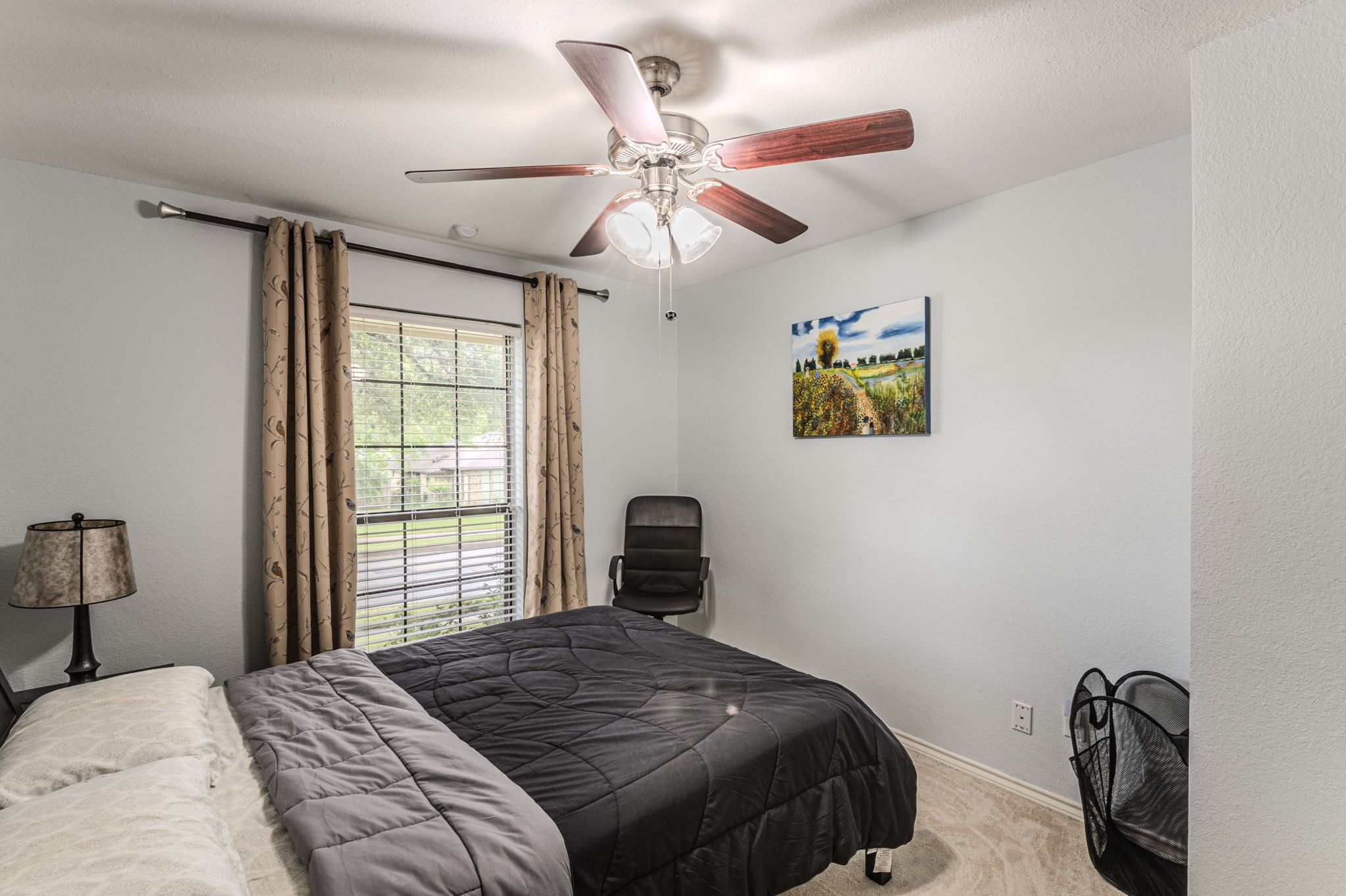 1500 Sunnyslope Drive Carrollton TX 75007
