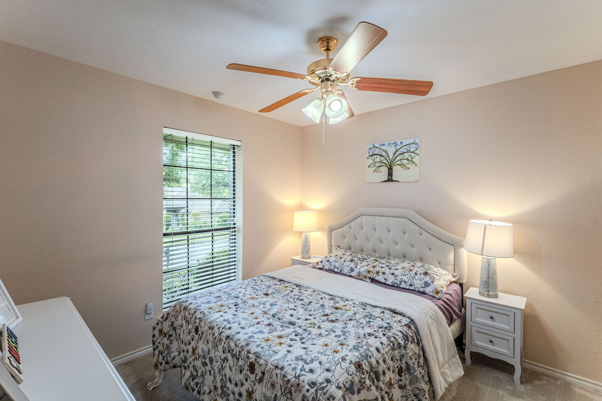 1500 Sunnyslope Drive Carrollton TX 75007