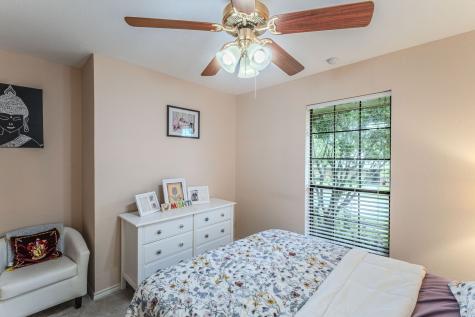 1500 Sunnyslope Drive Carrollton TX 75007