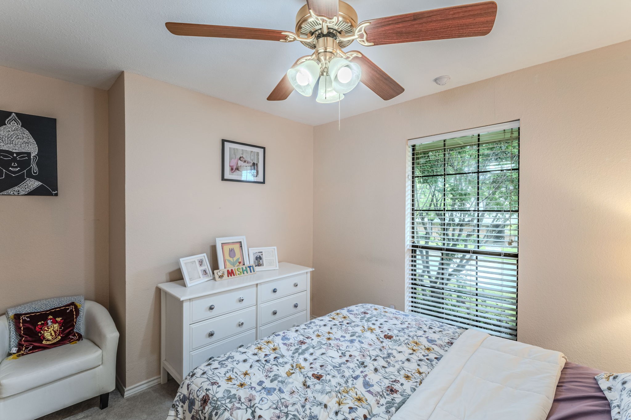 1500 Sunnyslope Drive Carrollton TX 75007