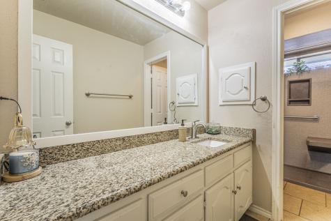 1500 Sunnyslope Drive Carrollton TX 75007