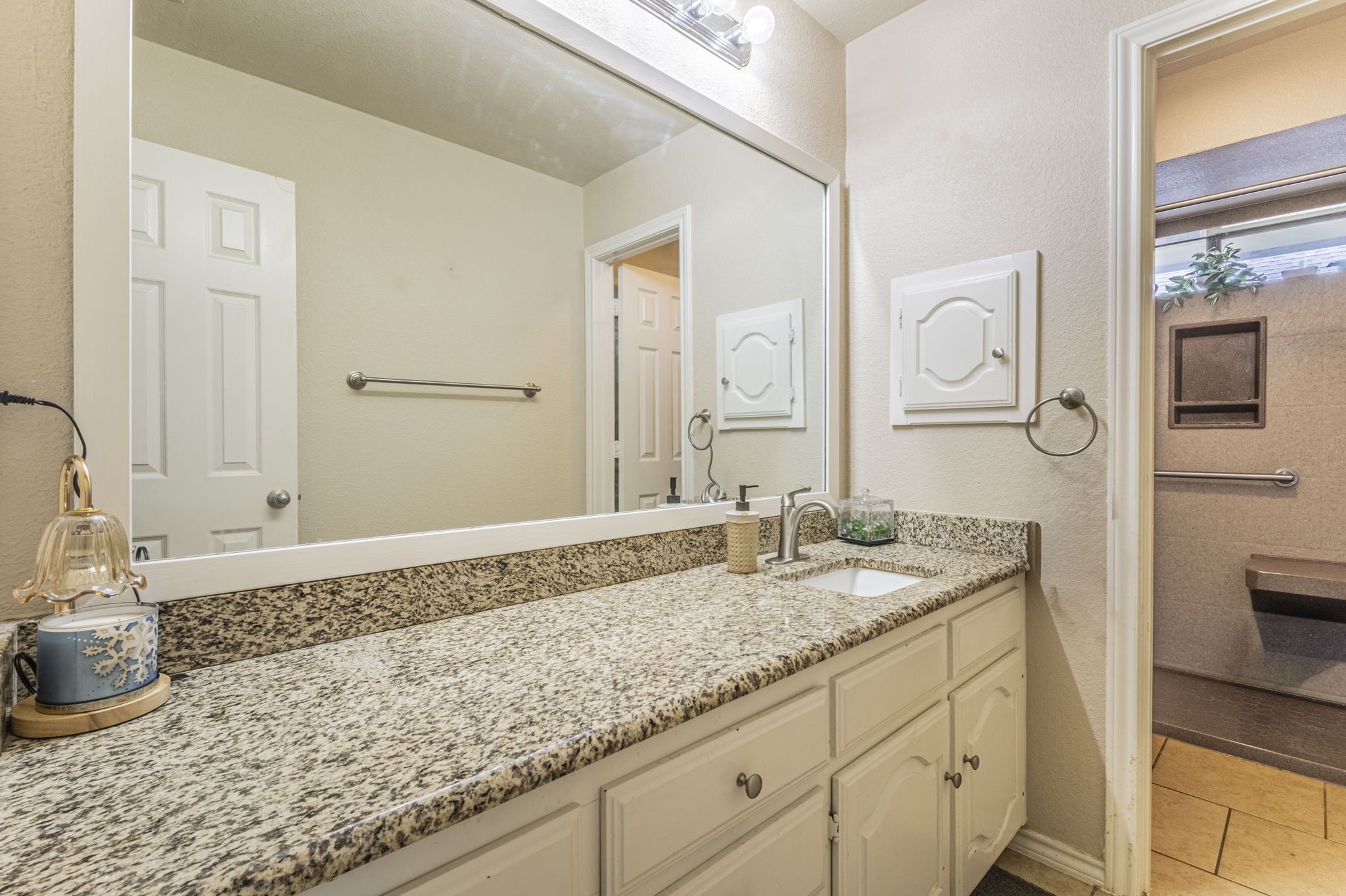 1500 Sunnyslope Drive Carrollton TX 75007