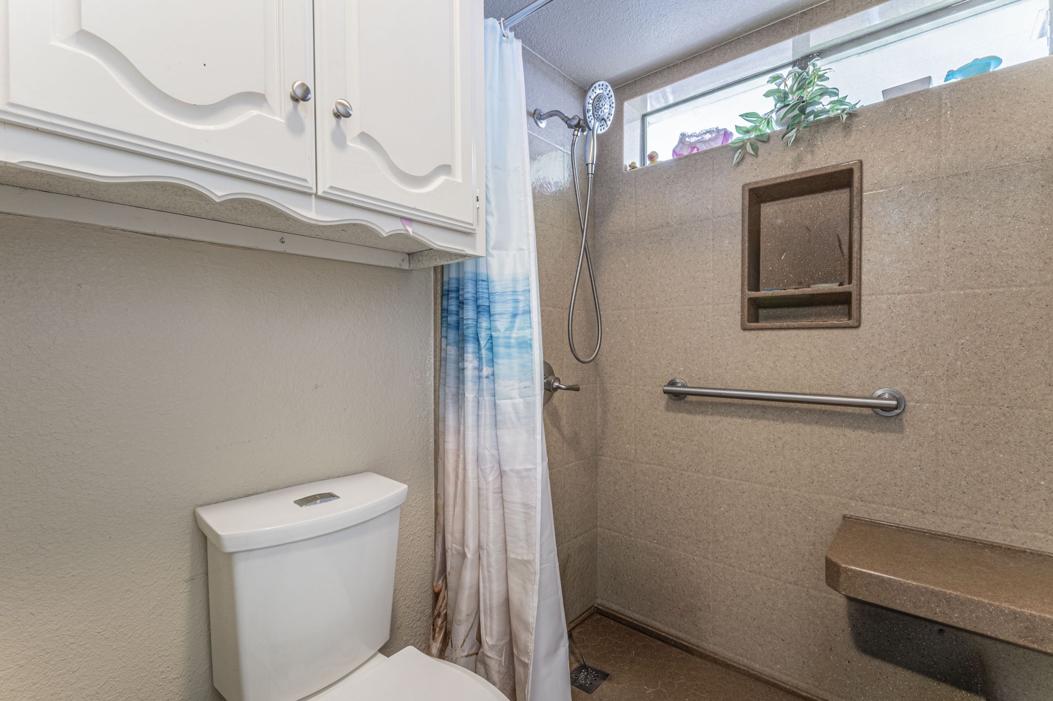 1500 Sunnyslope Drive Carrollton TX 75007