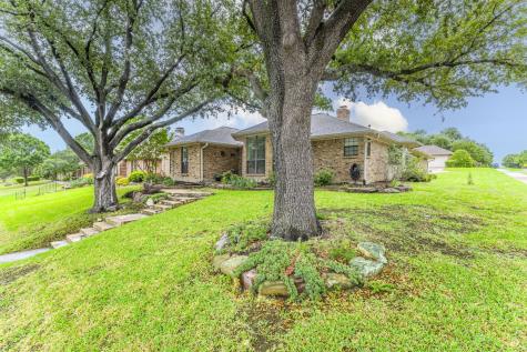 1500 Sunnyslope Drive Carrollton TX 75007