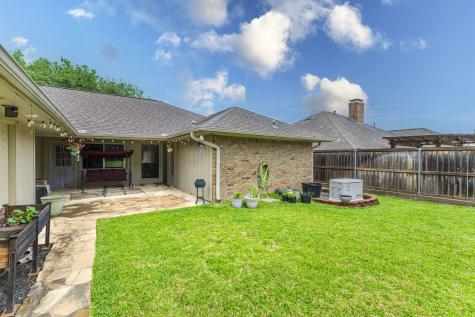 1500 Sunnyslope Drive Carrollton TX 75007