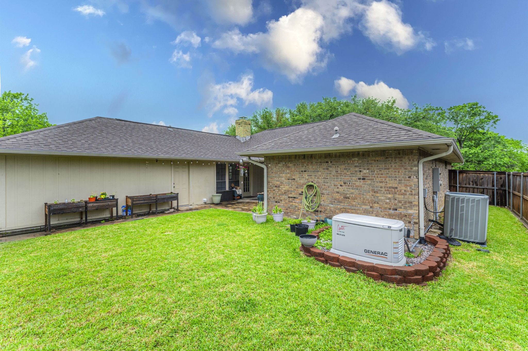 1500 Sunnyslope Drive Carrollton TX 75007