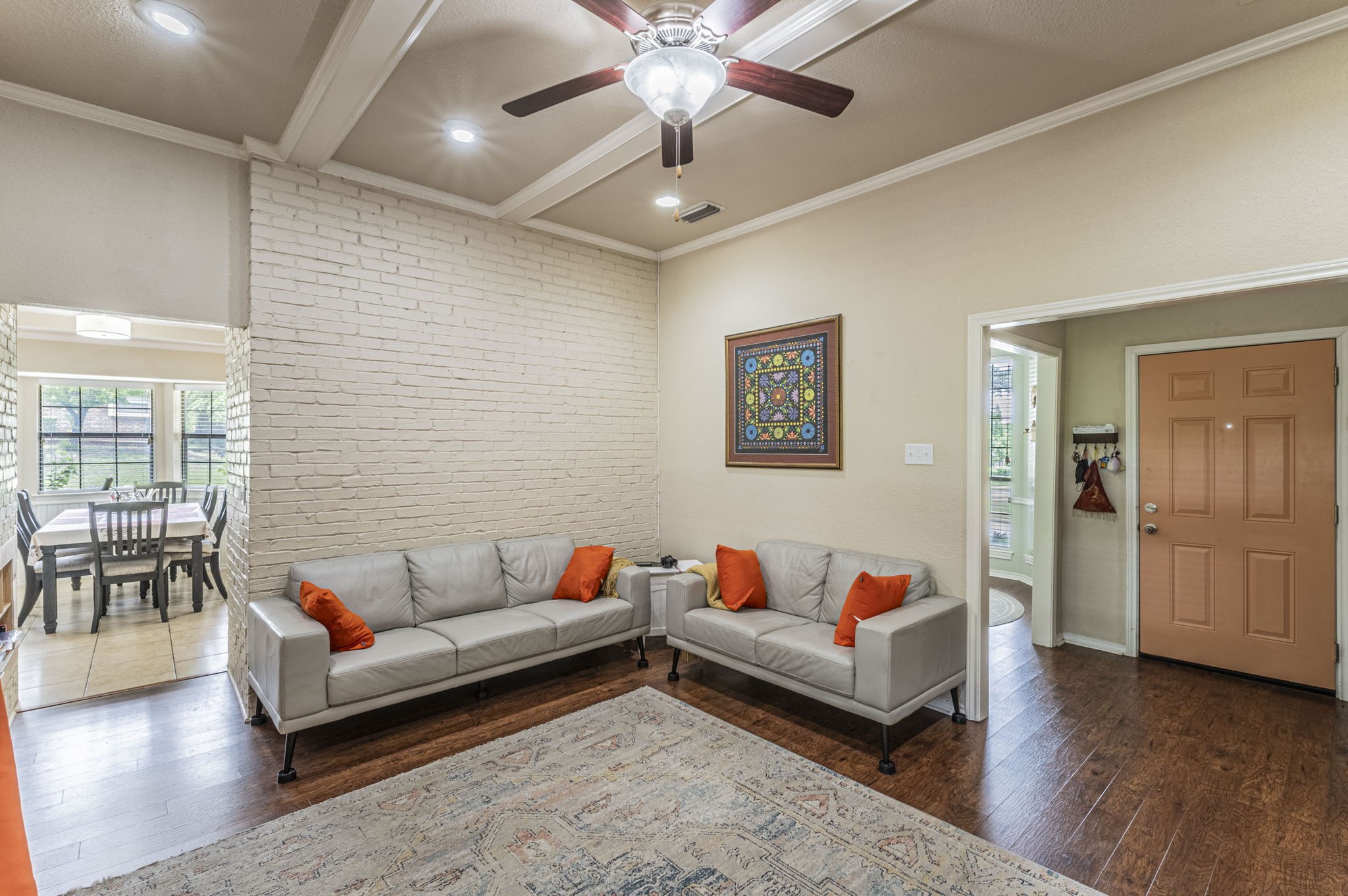 1500 Sunnyslope Drive Carrollton TX 75007