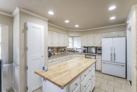 1500 Sunnyslope Drive Carrollton TX 75007