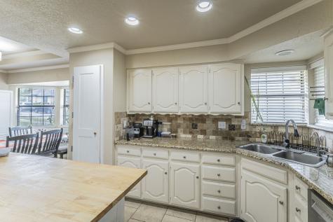 1500 Sunnyslope Drive Carrollton TX 75007