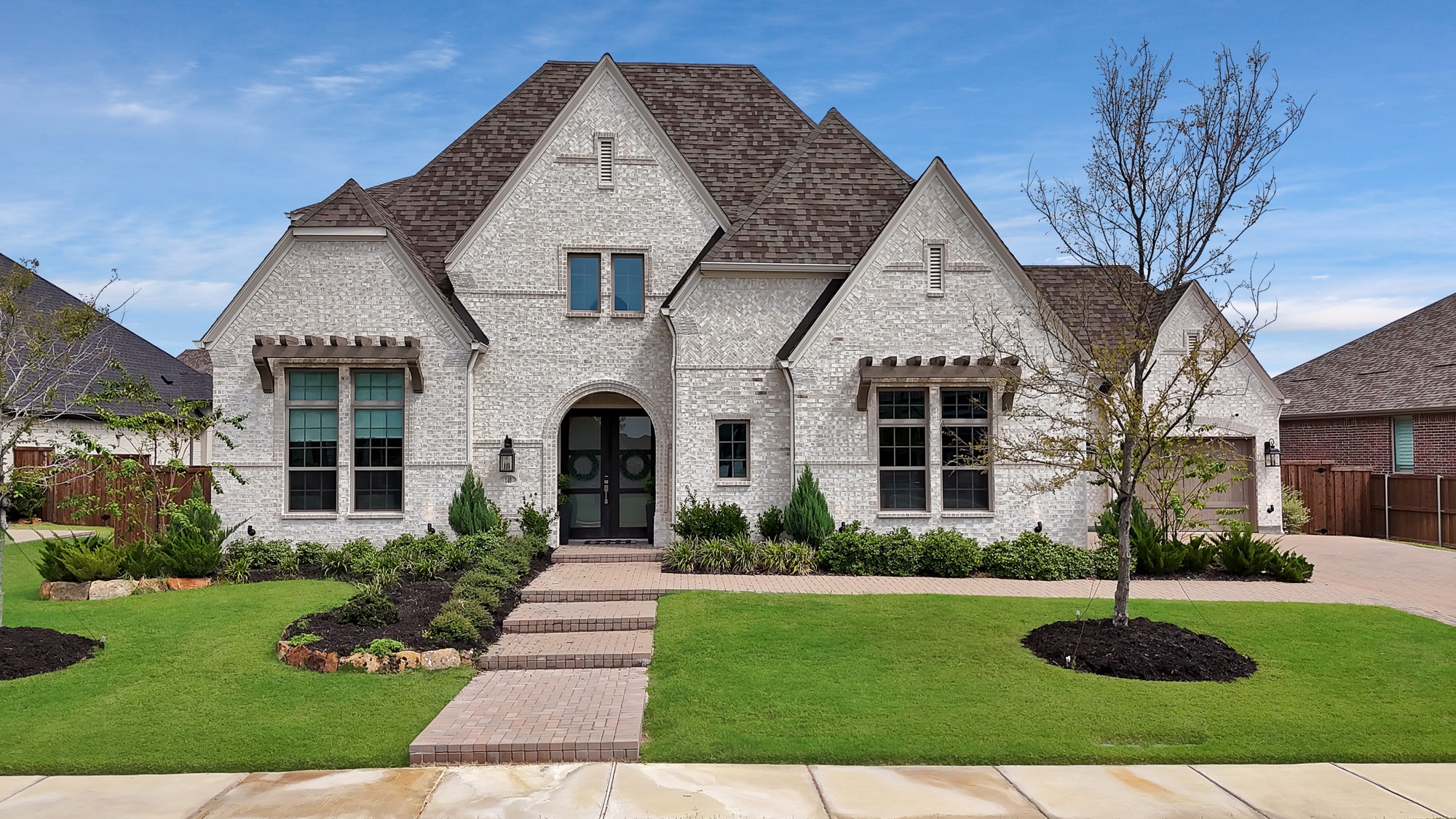 140 Southern Hills Drive Prosper TX 75078